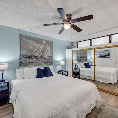 Apartament Kihei Akahi C611 Wailea  Zewnętrze zdjęcie