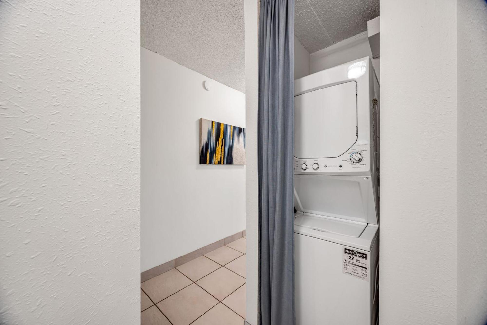 Apartament Kihei Akahi C611 Wailea  Zewnętrze zdjęcie