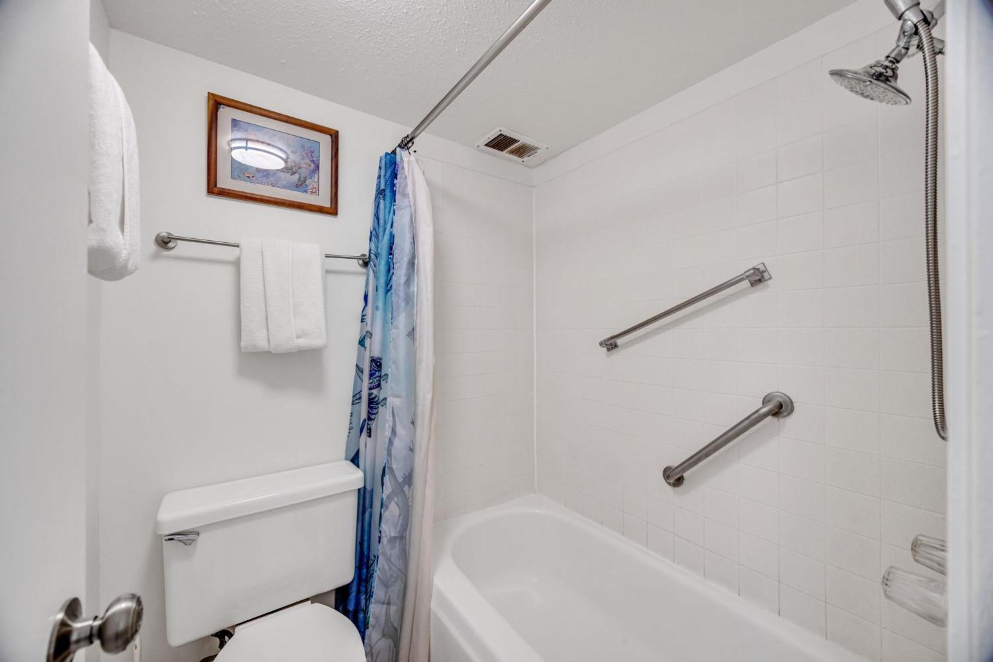 Apartament Kihei Akahi C611 Wailea  Zewnętrze zdjęcie