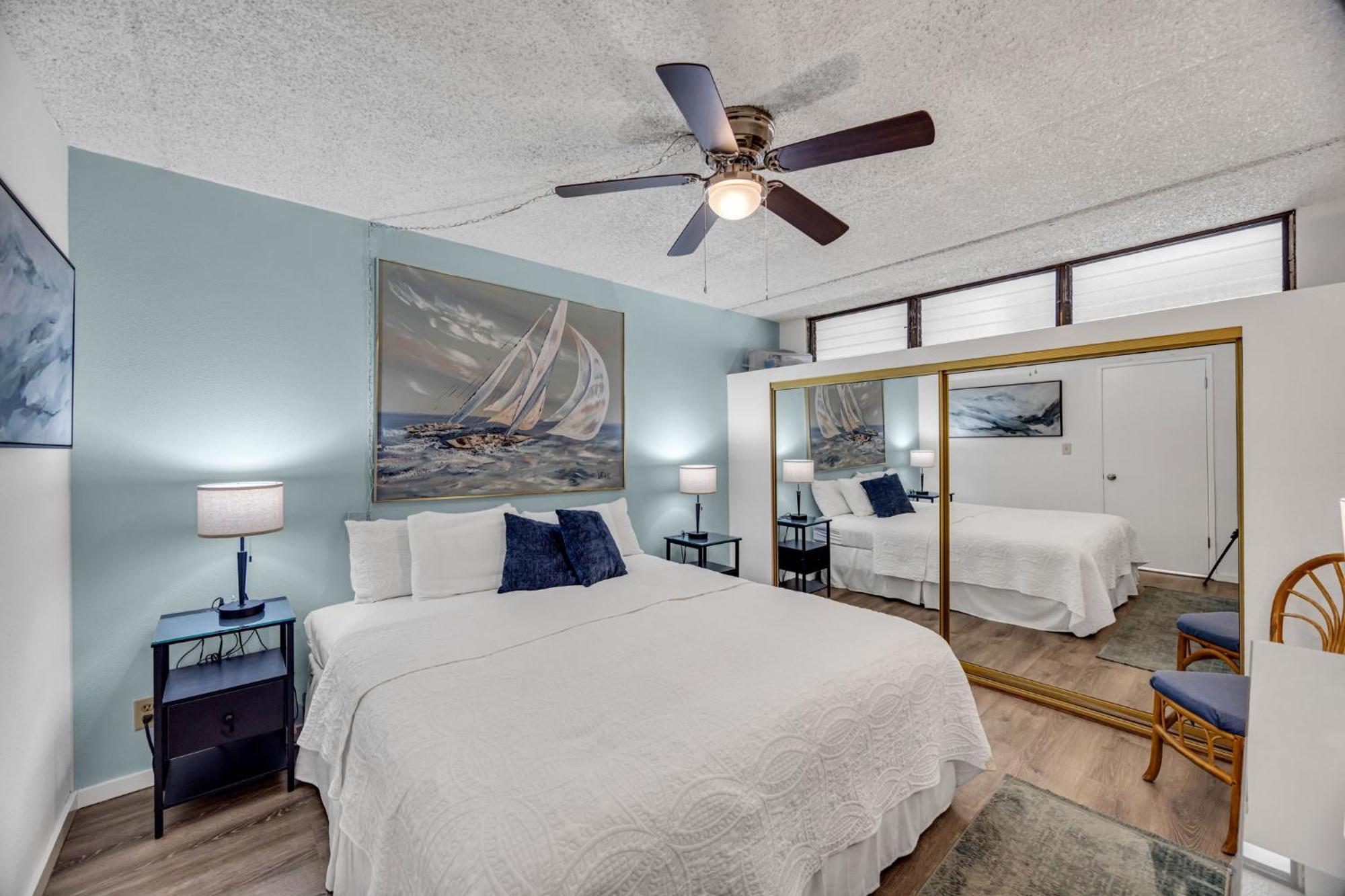Apartament Kihei Akahi C611 Wailea  Zewnętrze zdjęcie